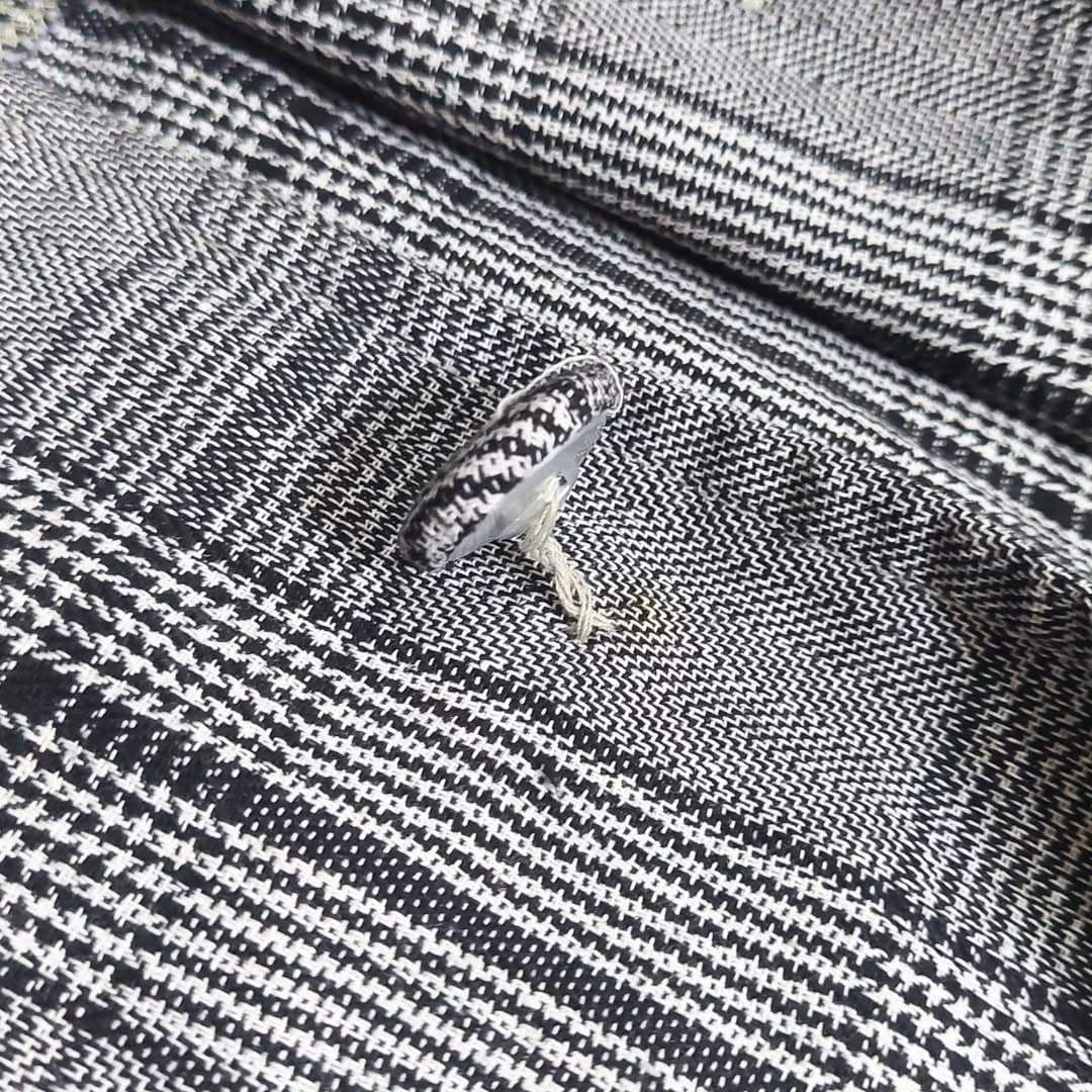 Memahami Kondisi Ekonomi sebagai Dasar Pengambilan Keputusan Investasi